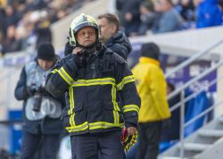 FC Carl Zeiss Jena BSG Chemie Leipzig 30112024 28